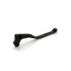 Left lever APRILIA CLASSIC 50 92-95 BMW F650GS 01-04 black