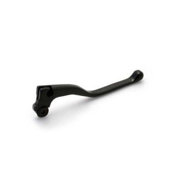 Levier gauche APRILIA CLASSIC 50 92-95 BMW F650GS 01-04 noir