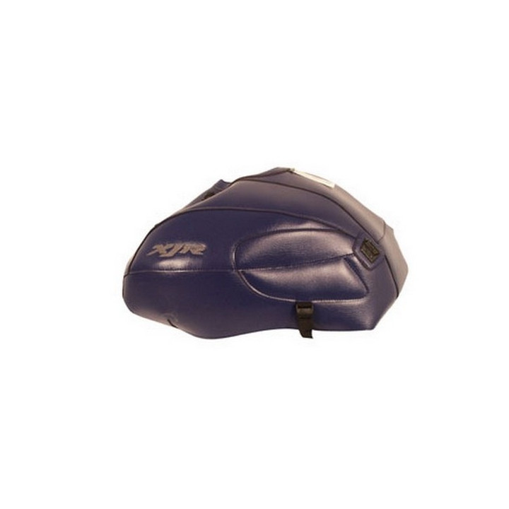 Bagster Baltic tank mat (1447H) Yamaha XJR1300