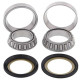 Kit roulements de colonne de direction All Balls 22-1040 KLX110 02-10 DRZ110 03-10