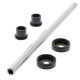 Lower triangle reconditioning kit All balls 50-1163 Arctic Cat   Lower triangle reconditioning kit All balls 50-1163 Arctic Cat