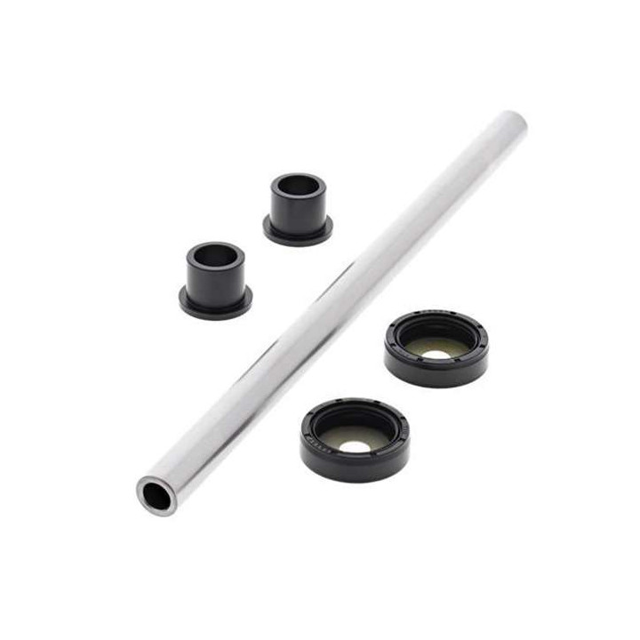 Kit reconditionnement triangle inférieur avant All balls 50-1163 Arctic Cat  