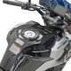 Bride Givi TANKLOCK BF63 CF Moto 300NK/650NK