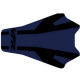Saddle cover Bagster (2138D) Blue Fonce/Black/Black Letters Honda VFR800 02-06 Saddle cover Bagster (2138D) Blue Fonce/Black/Black Letters Honda VFR800 02-06