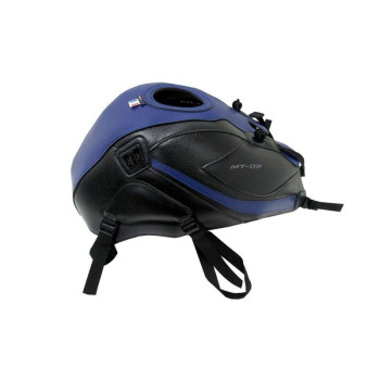 Tapis de réservoir Bagster (1722E) Yamaha MT-03