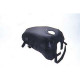Tapis de réservoir Bagster noir (1310U) Honda CA125 Rebel Tapis de réservoir Bagster noir (1310U) Honda CA125 Rebel