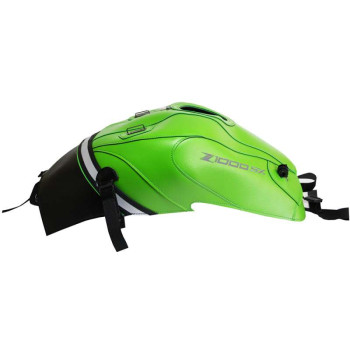 Tapis de réservoir Bagster (1613D) Kawasaki Z1000 SX