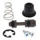 Kit réparation maitre-cylindre avant All Balls 18-1025 KTM EGS/EXC/LC4