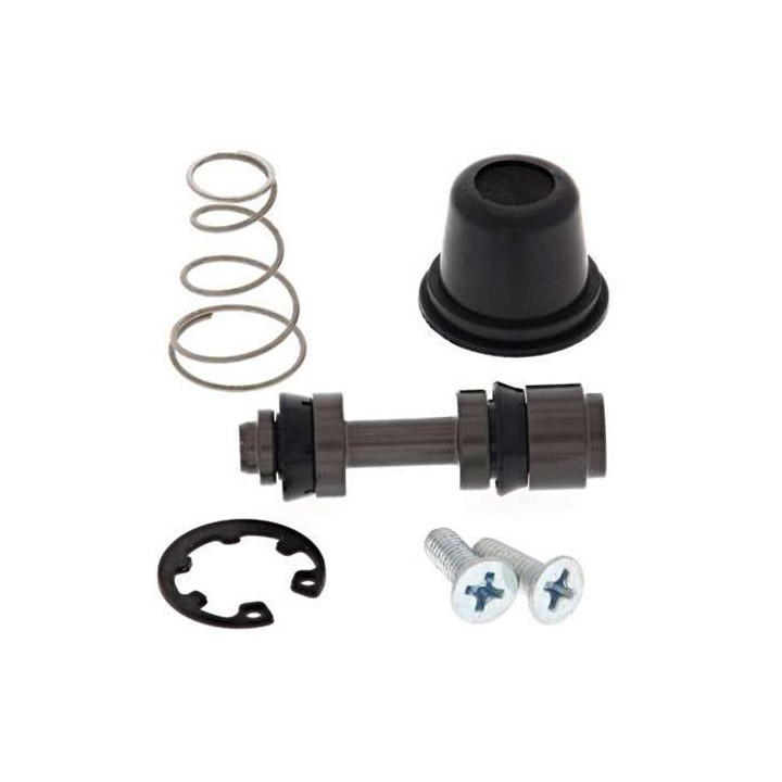 Kit réparation maitre-cylindre avant All Balls 18-1025 KTM EGS/EXC/LC4