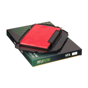 Filtre à air Hiflofiltro HFA1606 Honda CBR600F3 95-98