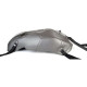 Bagster space tank mat (1705A) Yamaha XJR1300