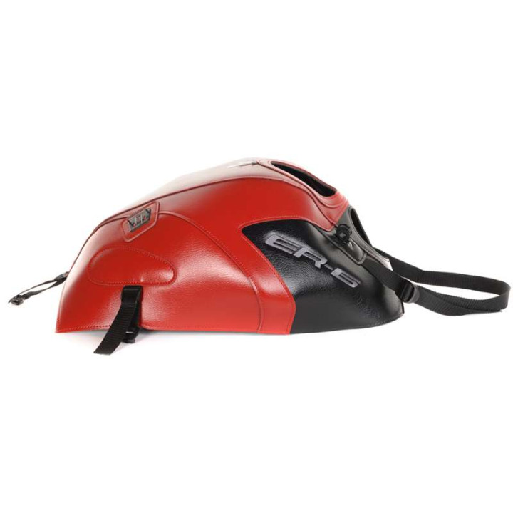 Bagster tank mat (1627L) Kawasaki ER-6 N/F 12- Bagster tank mat (1627L) Kawasaki ER-6 N/F 12-