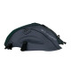 Bagster tank mat anthracite (1520H) Suzuki GSR 600