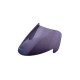 Bulle Bullster GT 80cm (BH134GT) Honda S-WING Bulle Bullster GT 80cm (BH134GT) Honda S-WING