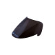 Bulle Bullster GT 80cm (BH134GT) Honda S-WING Bulle Bullster GT 80cm (BH134GT) Honda S-WING