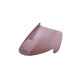 Bulle Bullster GT 80cm (BH134GT) Honda S-WING Bulle Bullster GT 80cm (BH134GT) Honda S-WING