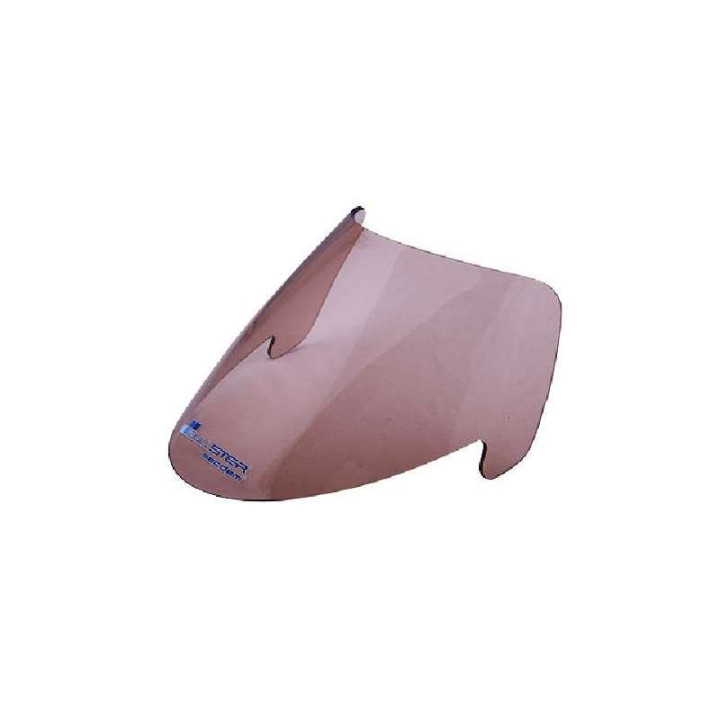 Bulle Bullster GT 80cm (BH134GT) Honda S-WING Bulle Bullster GT 80cm (BH134GT) Honda S-WING