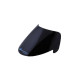 Bulle Bullster GT 80cm (BH134GT) Honda S-WING Bulle Bullster GT 80cm (BH134GT) Honda S-WING