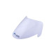 Bulle Bullster GT 80cm (BH134GT) Honda S-WING Bulle Bullster GT 80cm (BH134GT) Honda S-WING