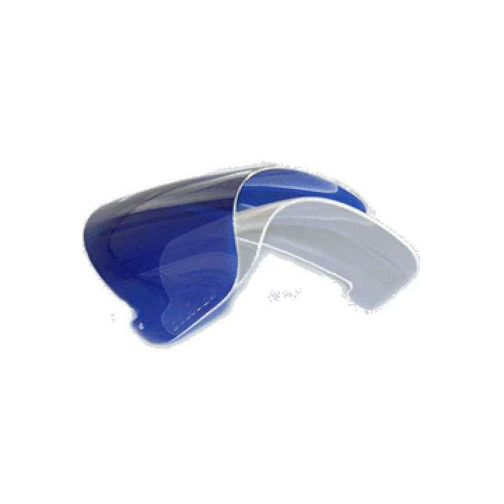 Bulle Bullster GT 80cm (BH134GT) Honda S-WING