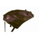Bagster tank mat eggplant (1175H) Honda ST 1100 Pan European