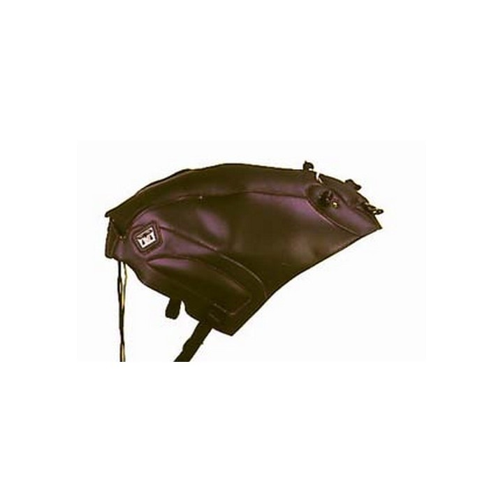 Bagster tank mat eggplant (1175H) Honda ST 1100 Pan European