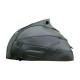 Bagster tank mat, space gray (1541I) BMW R1200R