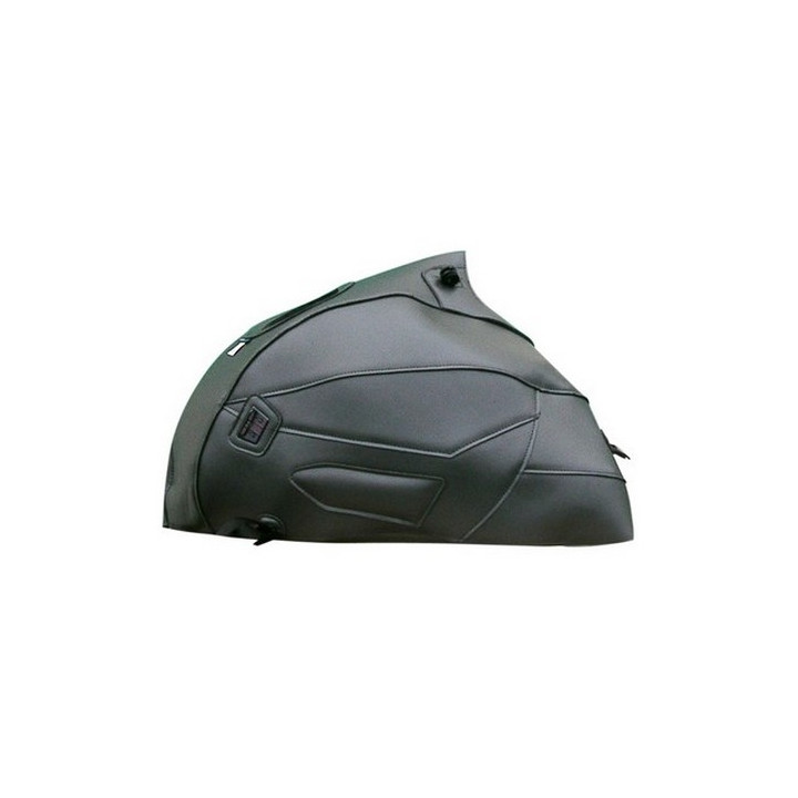 Bagster tank mat, space gray (1541I) BMW R1200R