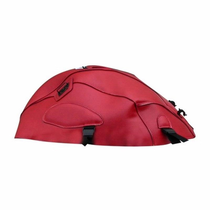 Bagster persico tank mat (1551D) Suzuki GSX600 R