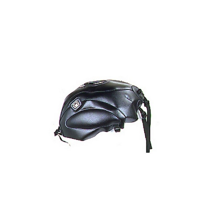Bagster black tank mat (1364U) Aprilia RS 250