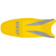 Housse de selle Bagster (2102F) Surf/Acier/Lettres Acier Suzuki GSX600/750 F 98-04 Housse de selle Bagster (2102F) Surf/Acier/Lettres Acier Suzuki GSX600/750 F 98-04