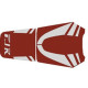 Housse de selle Bagster (2121D) Bordeaux Clair/Gris Clair/Lettres Grises Claires Yamaha FJR 1300 02 Housse de selle Bagster (2121D) Bordeaux Clair/Gris Clair/Lettres Grises Claires Yamaha FJR 1300 02
