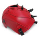 Bagster tank mat red (1690A) Triumph TIGER 1050 SPORT