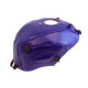 Bagster Baltic tank mat (1352E) Honda NSR 125