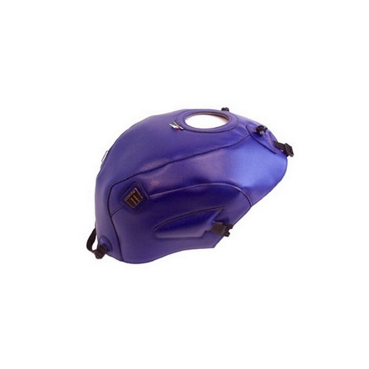 Bagster Baltic tank mat (1352E) Honda NSR 125