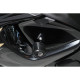 Tampons de protection R&G AERO Suzuki HAYABUSA 08-
