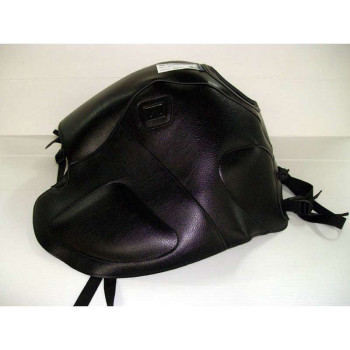 Tapis de réservoir Bagster noir (1451U) BMW R1150RS Tapis de réservoir Bagster noir (1451U) BMW R1150RS