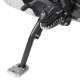 Givi side stand (ES7704) KTM 1050/1190/1250 ADVENTURE
