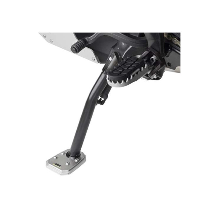 Givi side stand (ES7704) KTM 1050/1190/1250 ADVENTURE