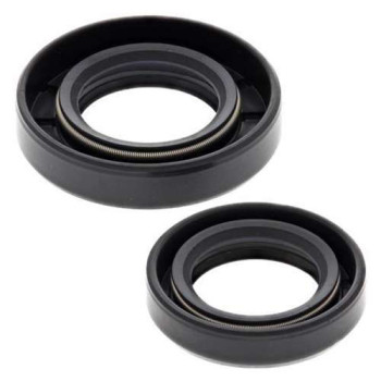 Joints spy de vilebrequin All Balls 24-2007 Honda CR85R/CR80