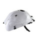 Bagster tank mat, light grey (1268C) MONSTER 600/750/800/900