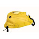 Bagster tank mat yellow (1242C) Ducati 400/600/750/900SS