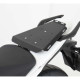 Support Hepco & Becker Sport Rack Honda CB500F 13-15