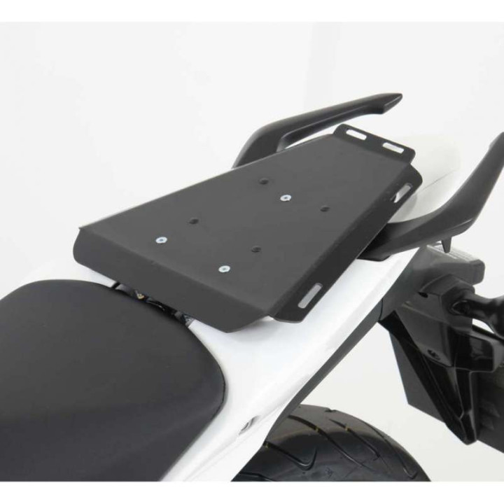 Hepco &- Becker Sport Rack Honda CB500F 13-15 Hepco &- Becker Sport Rack Honda CB500F 13-15