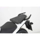 Support Hepco & Becker Sport Rack Honda CB500F 13-15