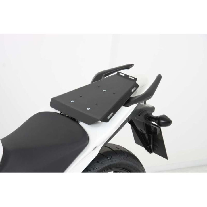Support Hepco & Becker Sport Rack Honda CB500F 13-15 Support Hepco & Becker Sport Rack Honda CB500F 13-15