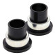 Rear wheel interlocking kit All Balls Husqvarna 450FE
