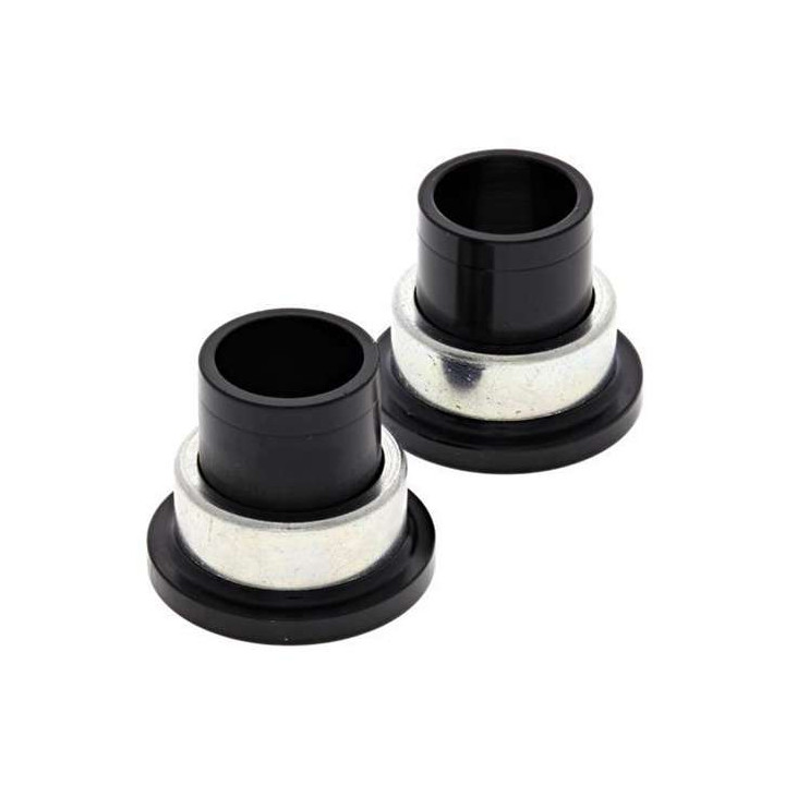 Rear wheel interlocking kit All Balls Husqvarna 450FE