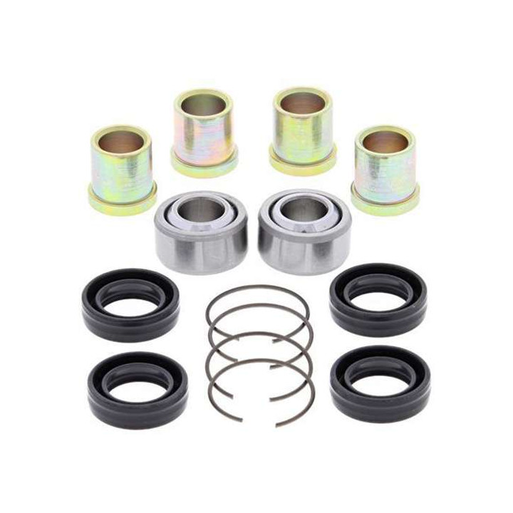 Kit reconditionnement triangle inférieur/supérieur All balls 50-1020