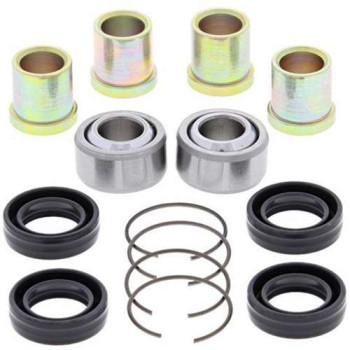 Kit reconditionnement triangle inférieur/supérieur All balls 50-1020
